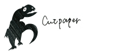 cutpaper
